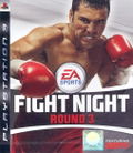 Fight Night Round 3 thumbnail 1