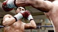 Fight Night Round 3 thumbnail 2