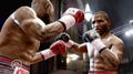 Fight Night Round 3 thumbnail 3