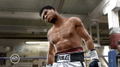 Fight Night Round 3 thumbnail 5