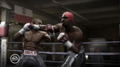 Fight Night Round 3 thumbnail 7