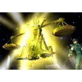 Saint Seiya: The Hades / Saint Seiya: Meiou Hades Juunikyuu Hen thumbnail 2