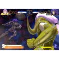 Saint Seiya: The Hades / Saint Seiya: Meiou Hades Juunikyuu Hen thumbnail 5