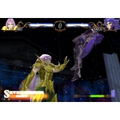 Saint Seiya: The Hades / Saint Seiya: Meiou Hades Juunikyuu Hen thumbnail 6