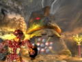 Bionicle Heroes thumbnail 2