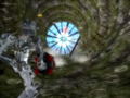 Bionicle Heroes thumbnail 3