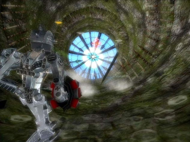 Bionicle Heroes image 3