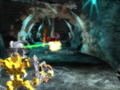 Bionicle Heroes thumbnail 5