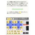 Hiite Utaeru DS Guitar M-06 thumbnail 5