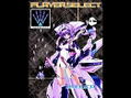 Trigger Heart Exelica thumbnail 2