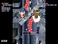 Trigger Heart Exelica thumbnail 3