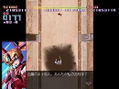 Trigger Heart Exelica thumbnail 5