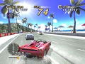 OutRun2 SP [First Print Limited Edition] thumbnail 3