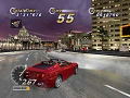 OutRun2 SP [First Print Limited Edition] thumbnail 4
