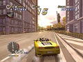 OutRun2 SP [First Print Limited Edition] thumbnail 6