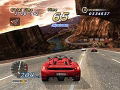 OutRun2 SP [First Print Limited Edition] thumbnail 7