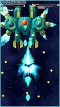 Star Soldier (Hudson the Best) thumbnail 4