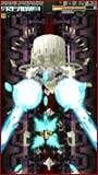 Star Soldier (Hudson the Best) image 11