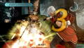 Enchant Arm thumbnail 3