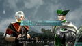 Enchant Arm thumbnail 4