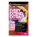 Every Extend Extra thumbnail 1
