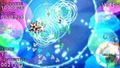 Every Extend Extra thumbnail 4