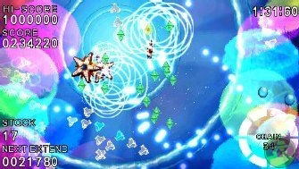 Every Extend Extra image 4