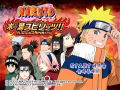 Naruto: Konoha Spirits thumbnail 2