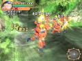 Naruto: Konoha Spirits thumbnail 5