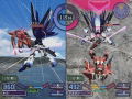Mobile Suit Gundam Seed Destiny: Rengou vs. Z.A.F.T. II Plus thumbnail 5