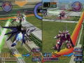 Mobile Suit Gundam Seed Destiny: Rengou vs. Z.A.F.T. II Plus thumbnail 6
