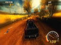 FlatOut 2 thumbnail 6
