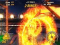 FlatOut 2 thumbnail 8