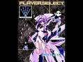 Trigger Heart Exelica (w/ Phone Card Segadirect Limited Edition) thumbnail 3