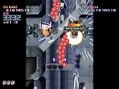 Trigger Heart Exelica (w/ Phone Card Segadirect Limited Edition) thumbnail 4