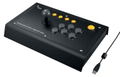 Virtua Stick High Grade thumbnail 1