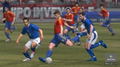 Winning Eleven X thumbnail 3