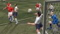 Winning Eleven X thumbnail 5