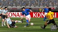 Winning Eleven X thumbnail 6