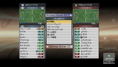 Winning Eleven X thumbnail 7