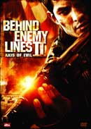Behind Enemy Lines II: Axis of Evil image 1