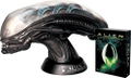 Alien Quadrilogy [Alien Head Edition] thumbnail 1