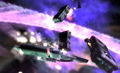 Star Trek: Legacy thumbnail 5