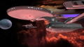 Star Trek: Legacy thumbnail 7
