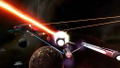 Star Trek: Legacy thumbnail 9