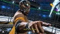 Virtua Fighter 5 thumbnail 2