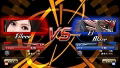 Virtua Fighter 5 thumbnail 4