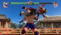 Virtua Fighter 5 thumbnail 6