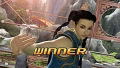 Virtua Fighter 5 thumbnail 7