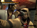 Ryu ga Gotoku 2 thumbnail 3